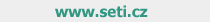 www.seti.cz